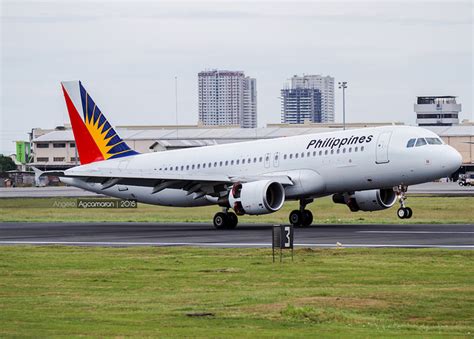flights from singapore to clark|Singapore to Clark (Angeles City) Flights on Philippine Airlines!.